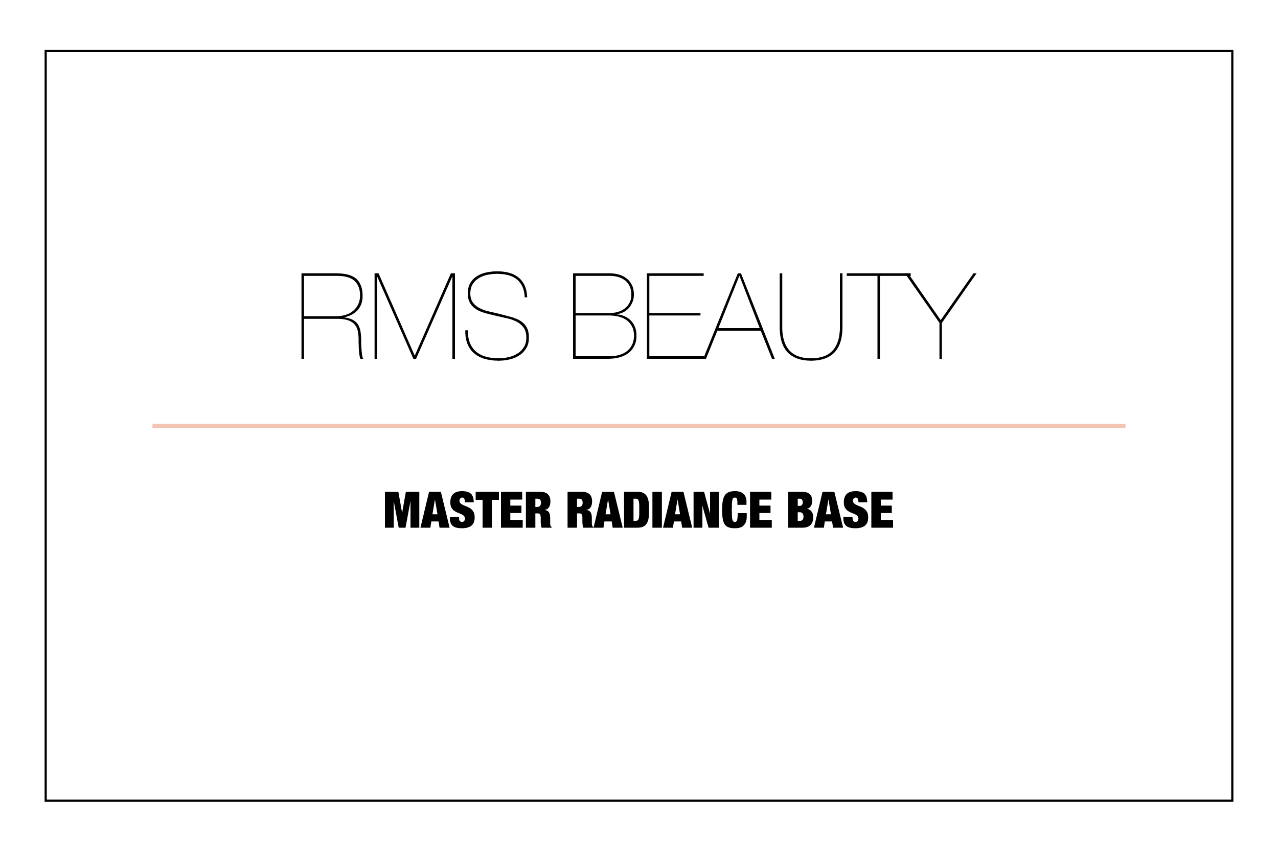 rms_beauty